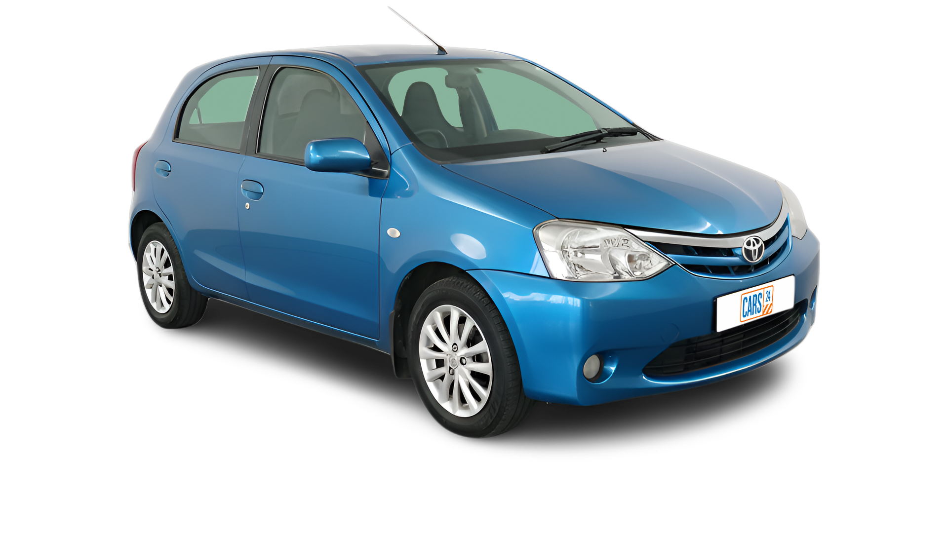 Toyota Etios Liva-img